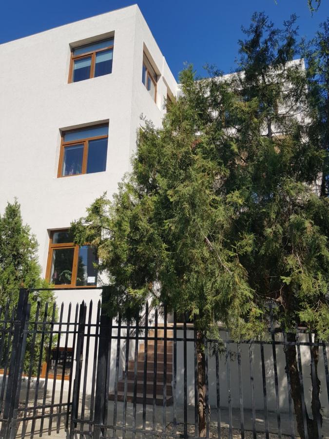 Dativo House Navodari Exterior photo