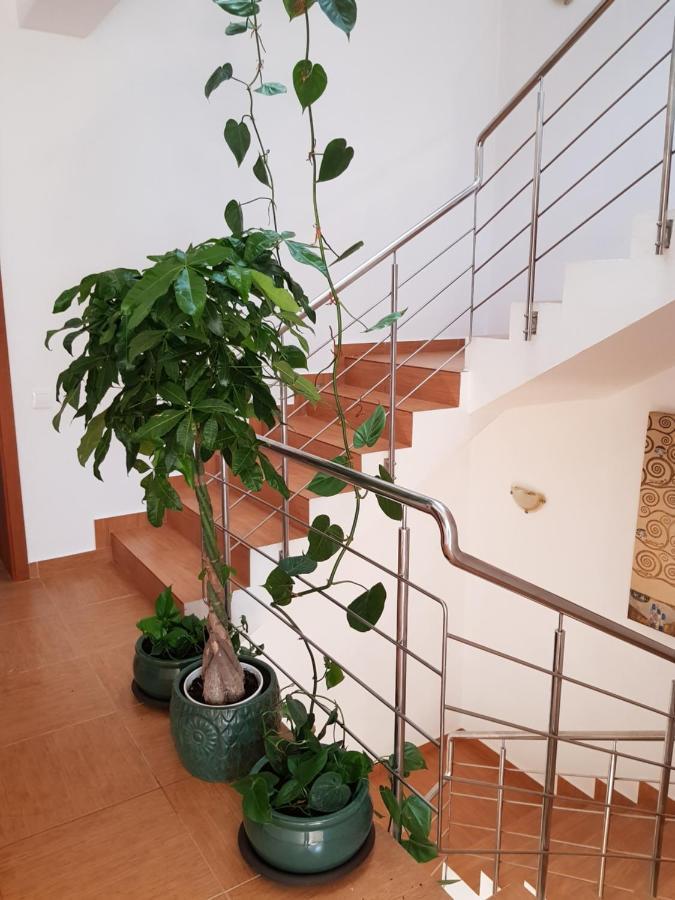 Dativo House Navodari Exterior photo