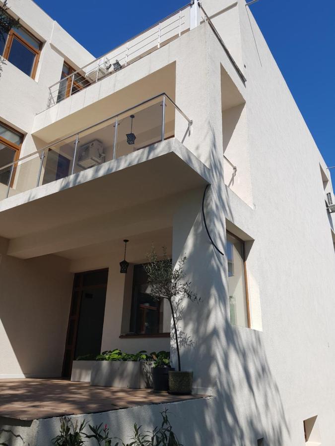 Dativo House Navodari Exterior photo