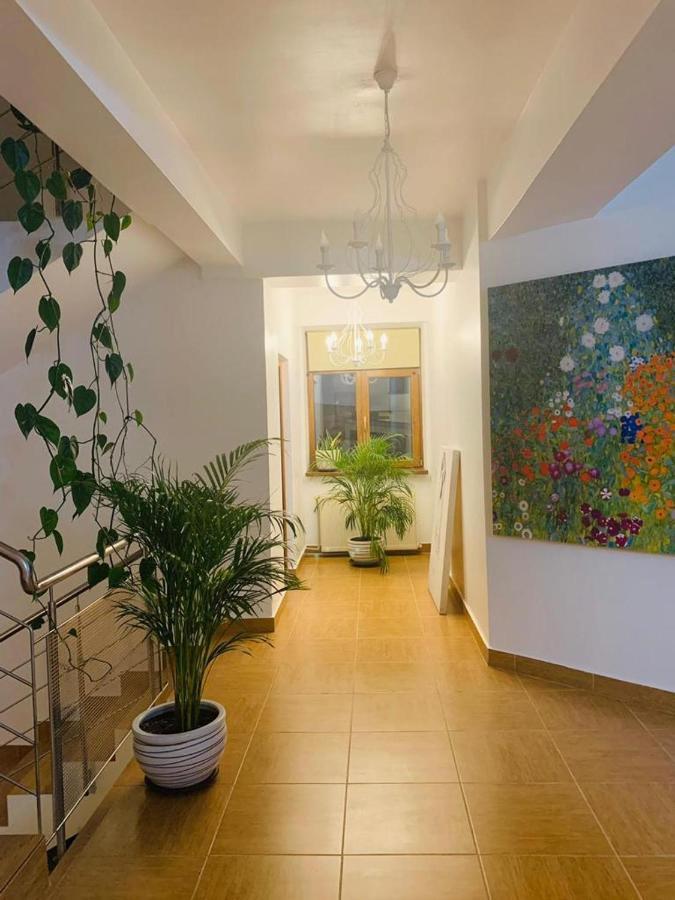 Dativo House Navodari Exterior photo